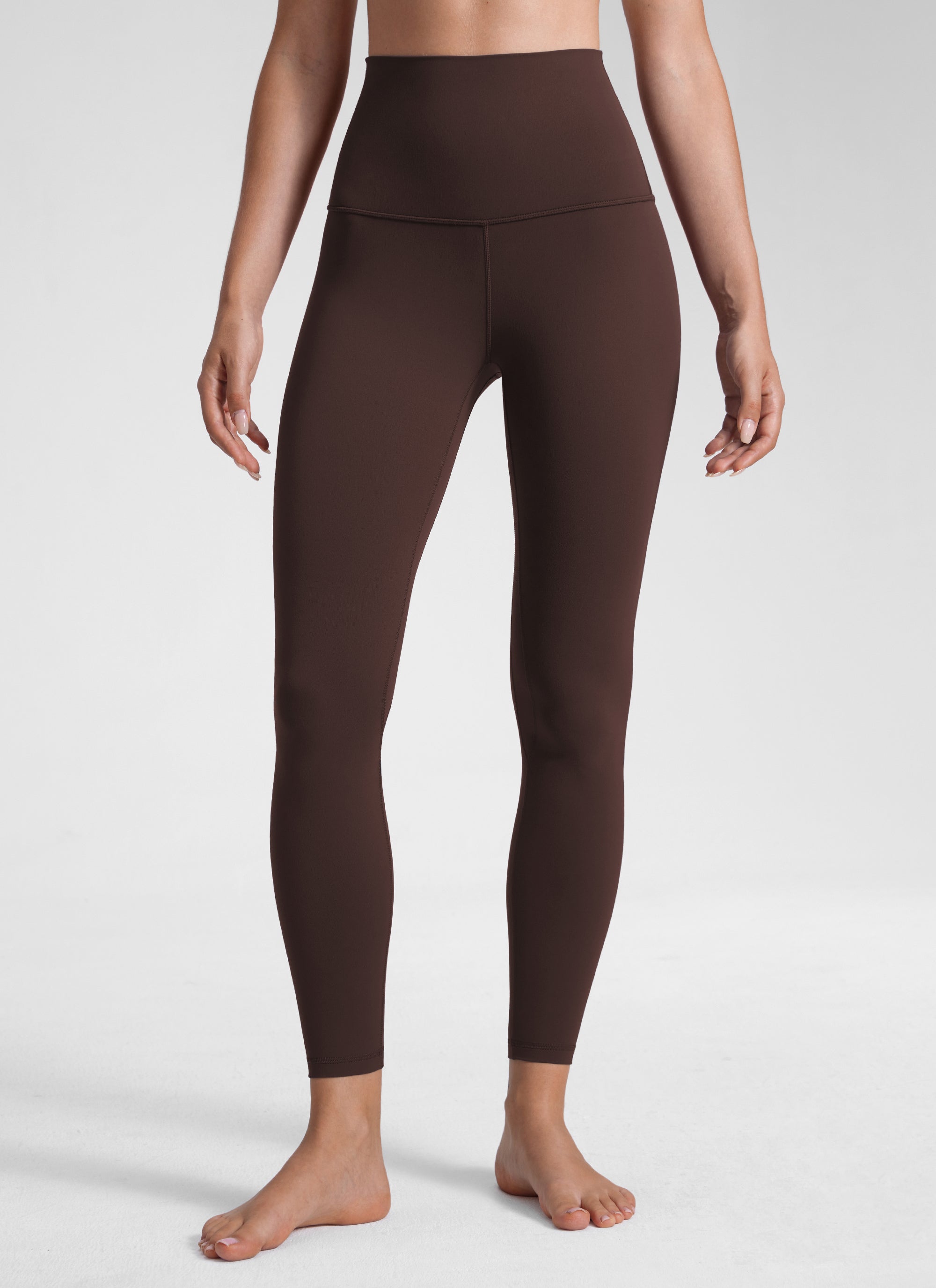 Yogasale Super High Rise Legging 25''