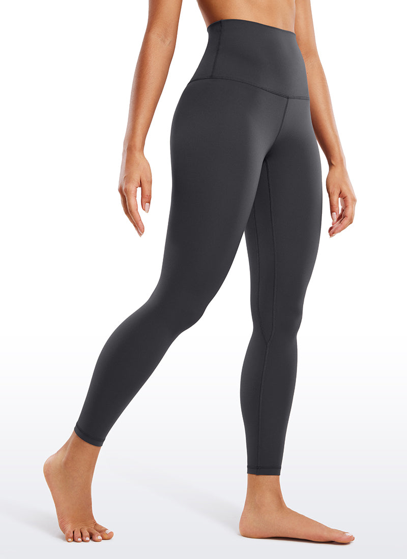 Yogasale Super High Rise Legging 25''