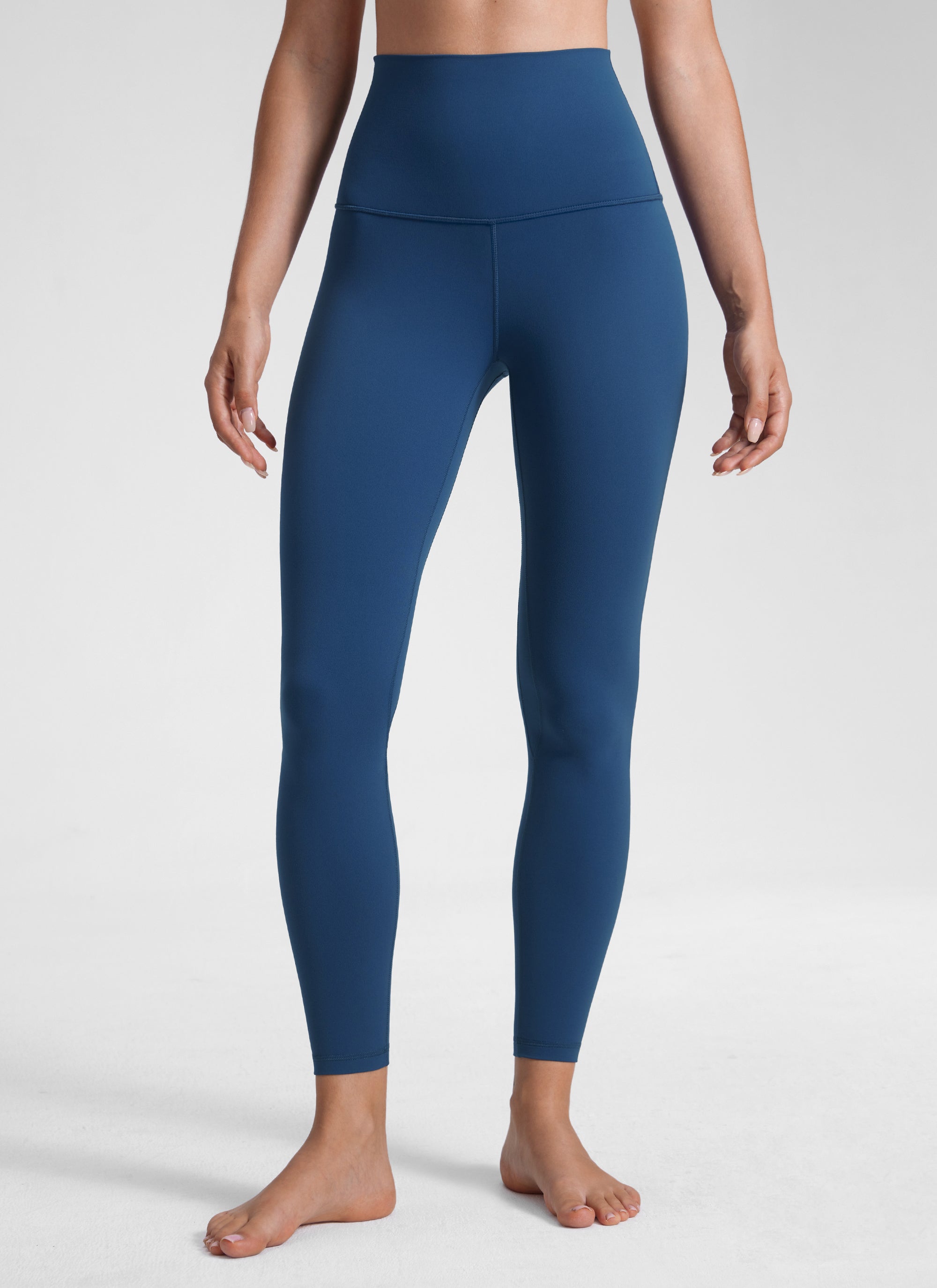 Yogasale Super High Rise Legging 25''
