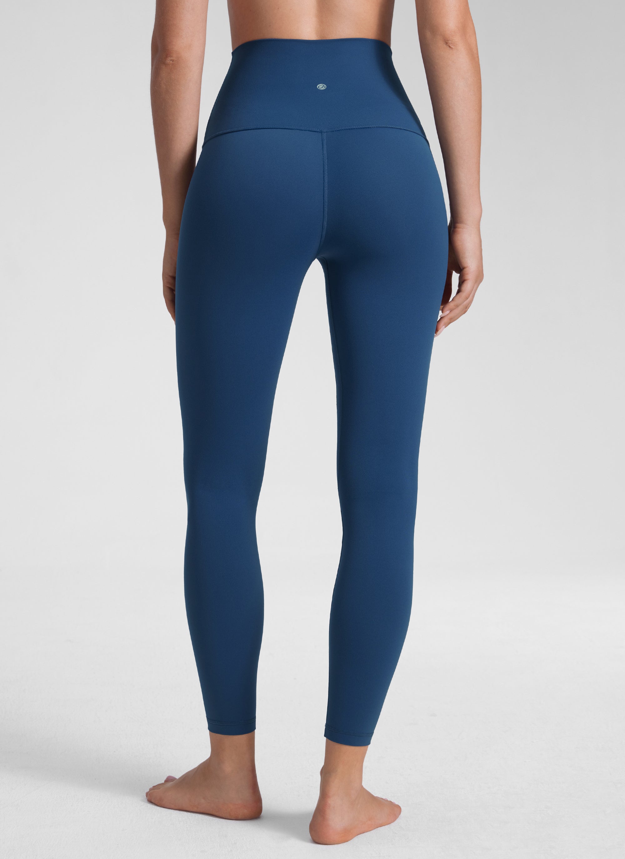Yogasale Super High Rise Legging 25''
