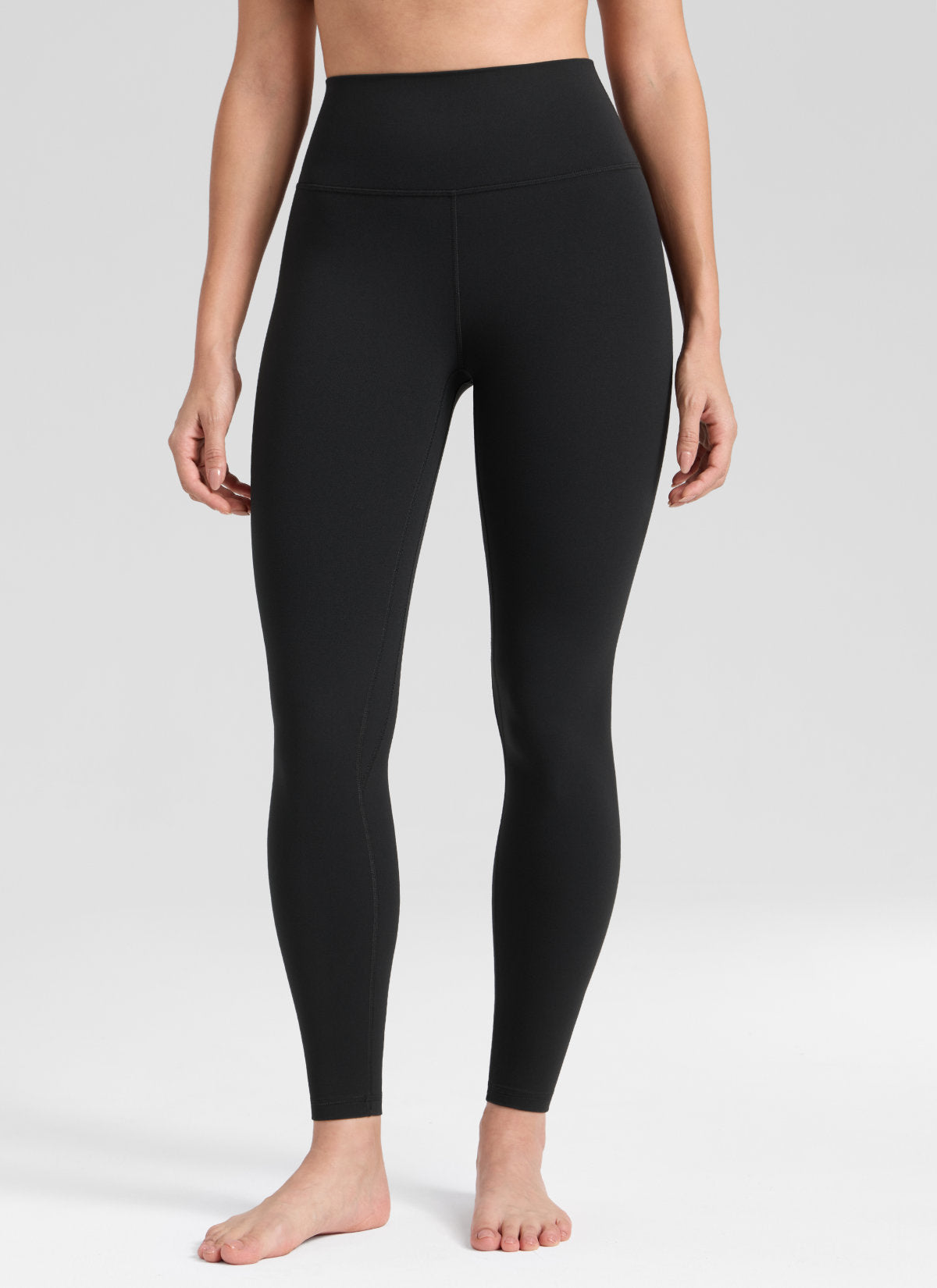 Yogasale® Pilates Origin Legging 28''