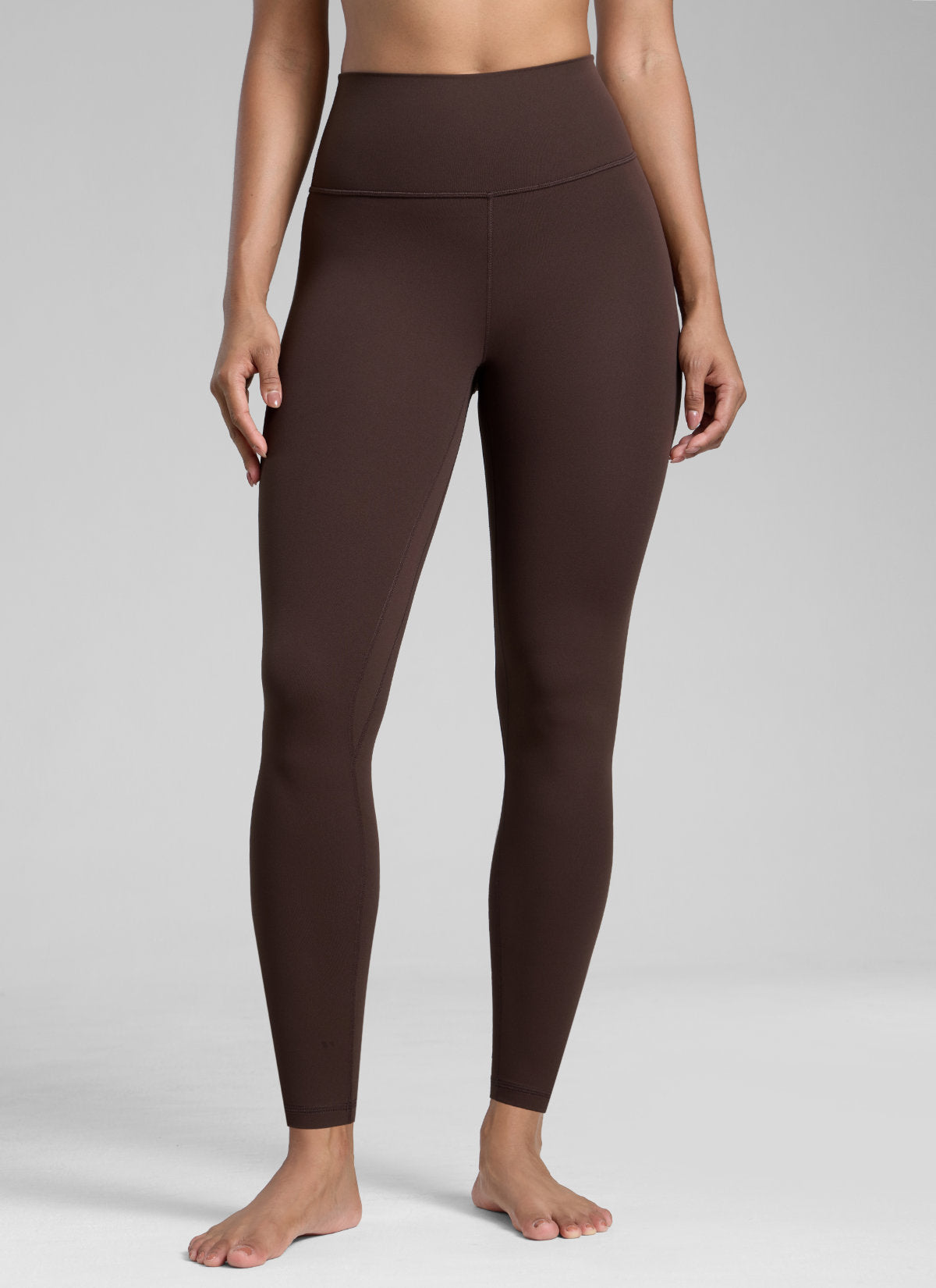 Yogasale® Pilates Origin Legging 28''