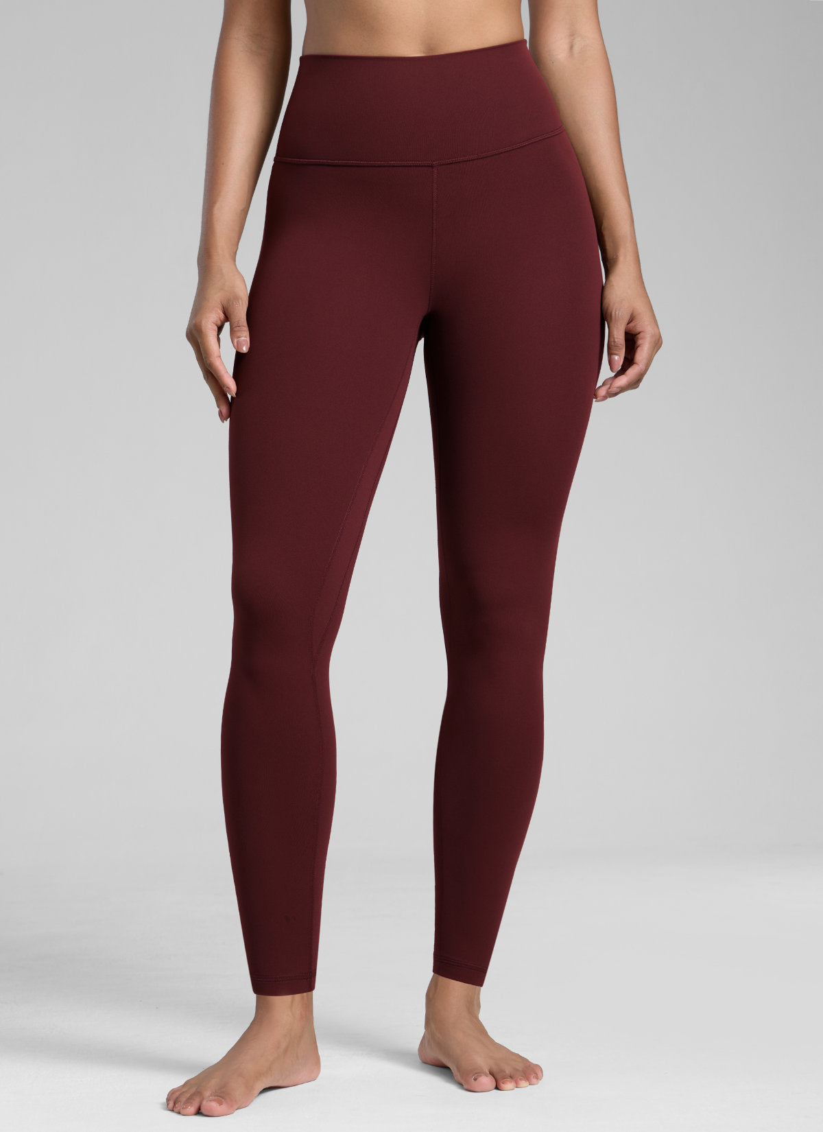 Yogasale® Pilates Origin Legging 28''