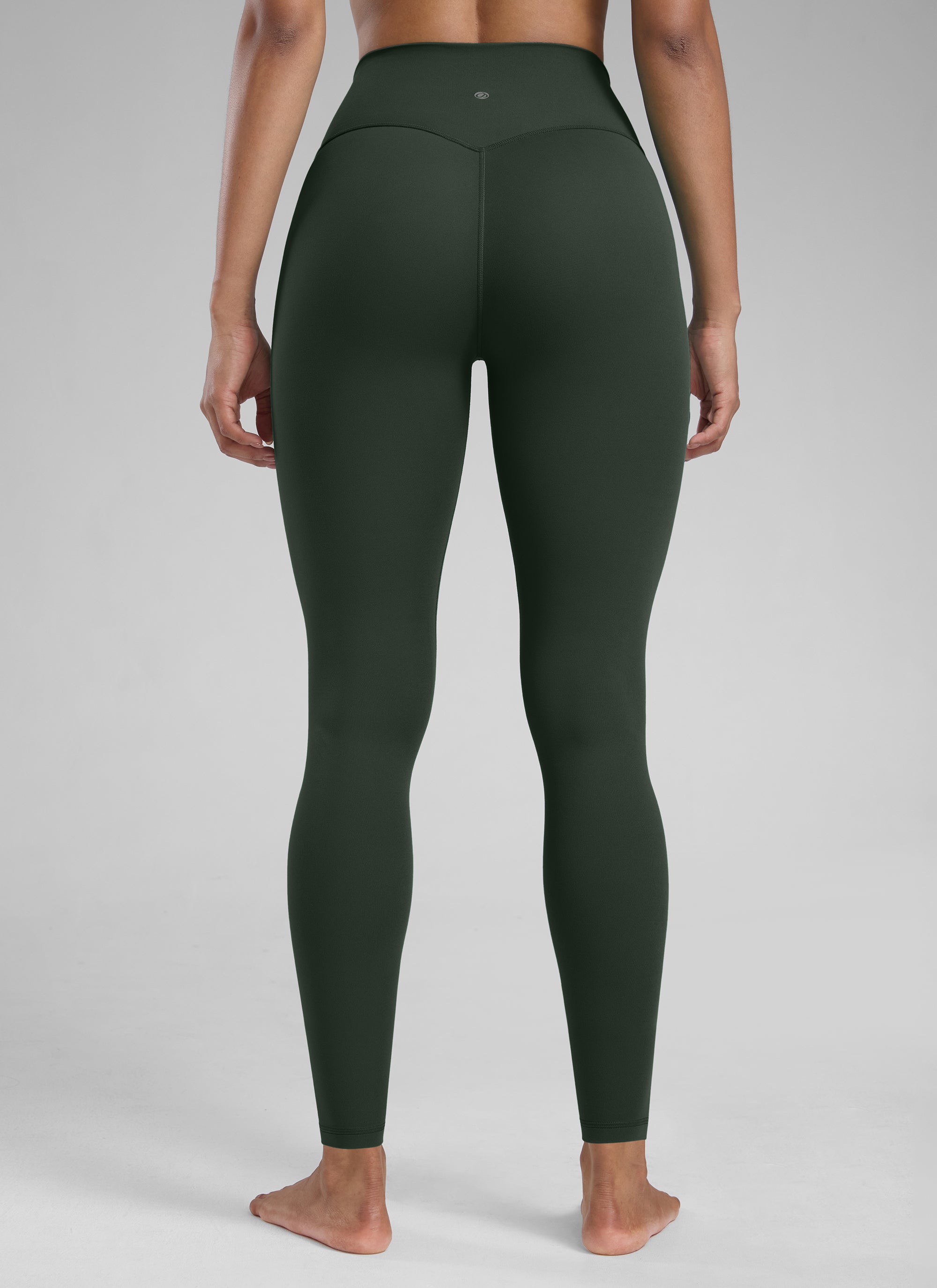 Yogasale® Pilates Origin Legging 28''