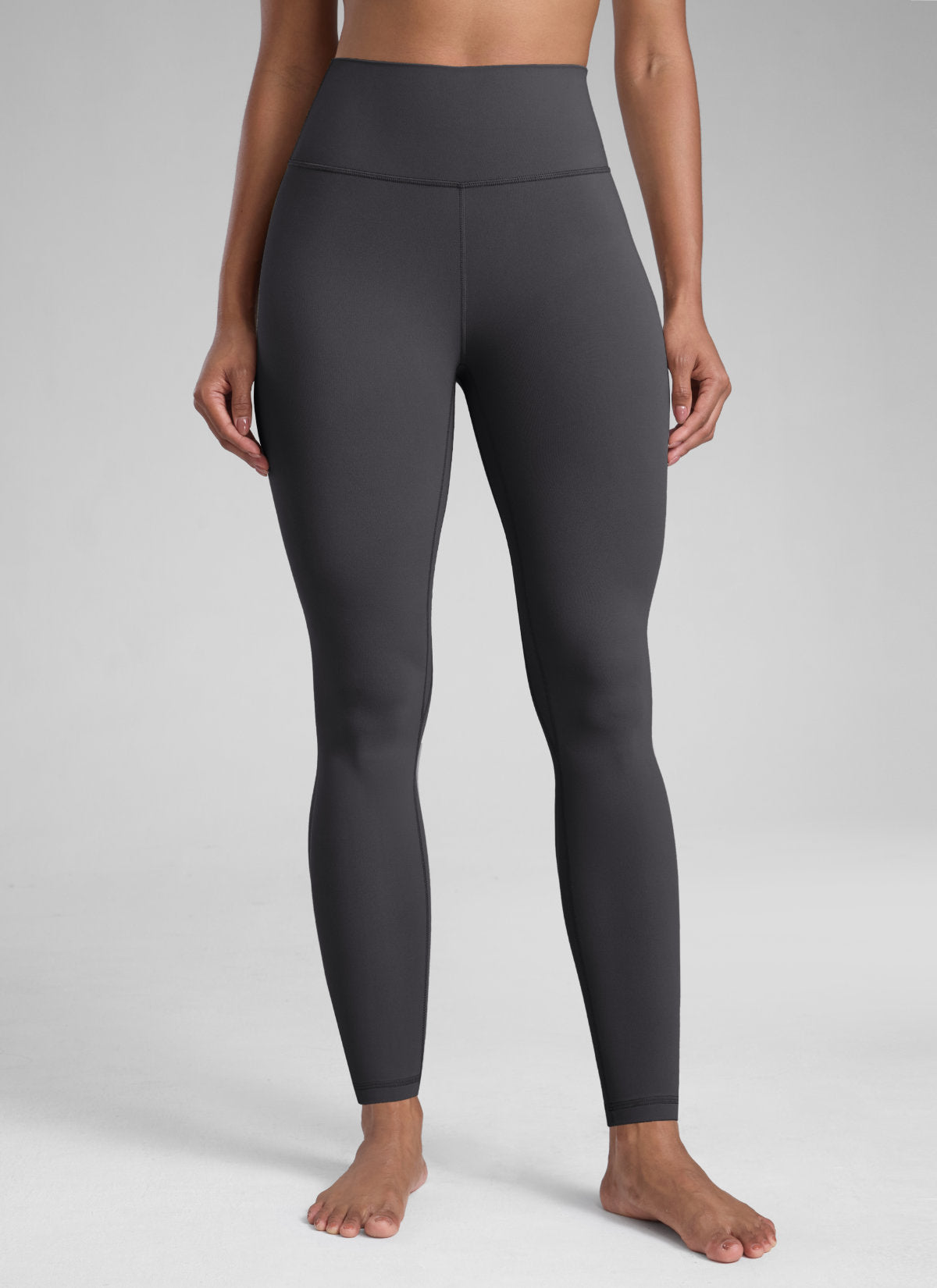 Yogasale® Pilates Origin Legging 28''