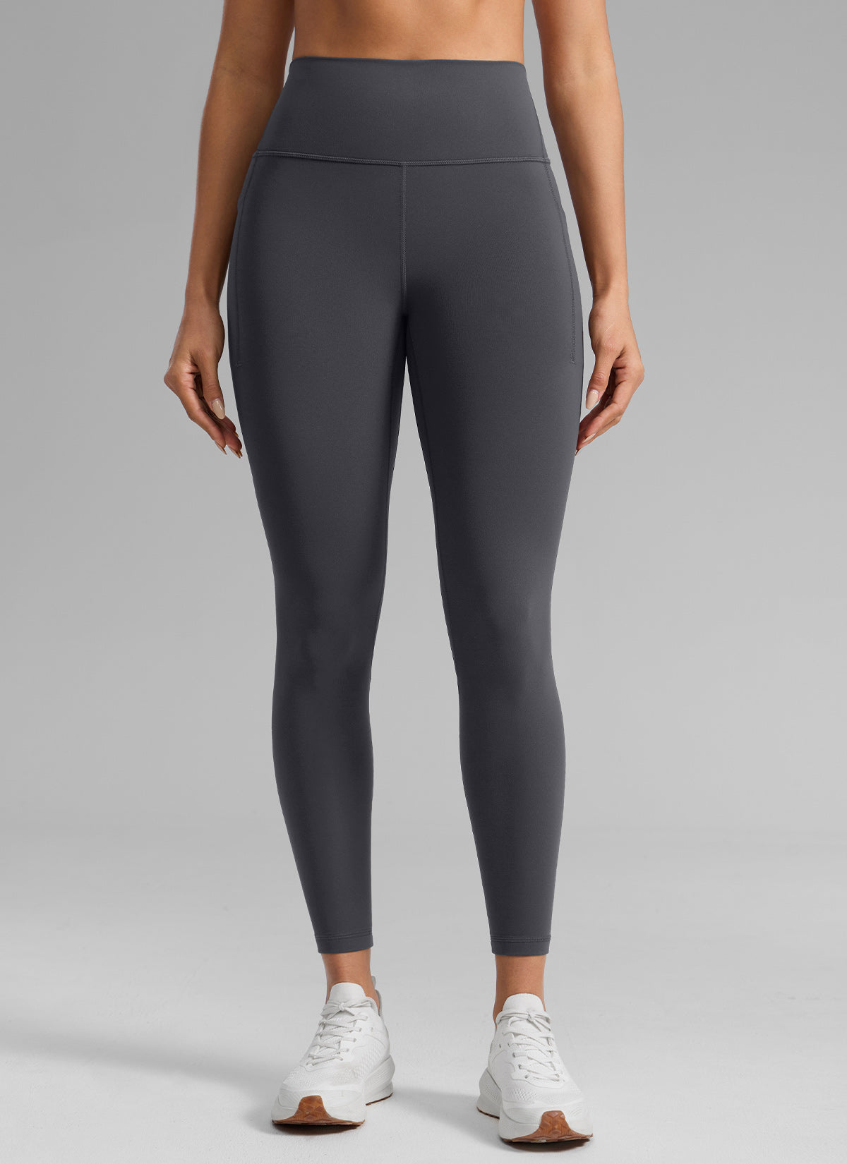 Yogasale® Origin Pocket Legging 25''