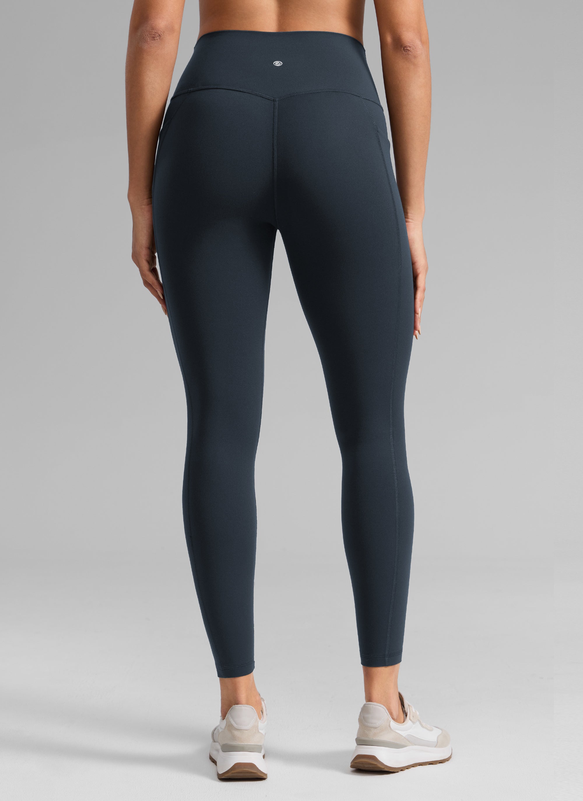 Yogasale® Origin Pocket Legging 25''