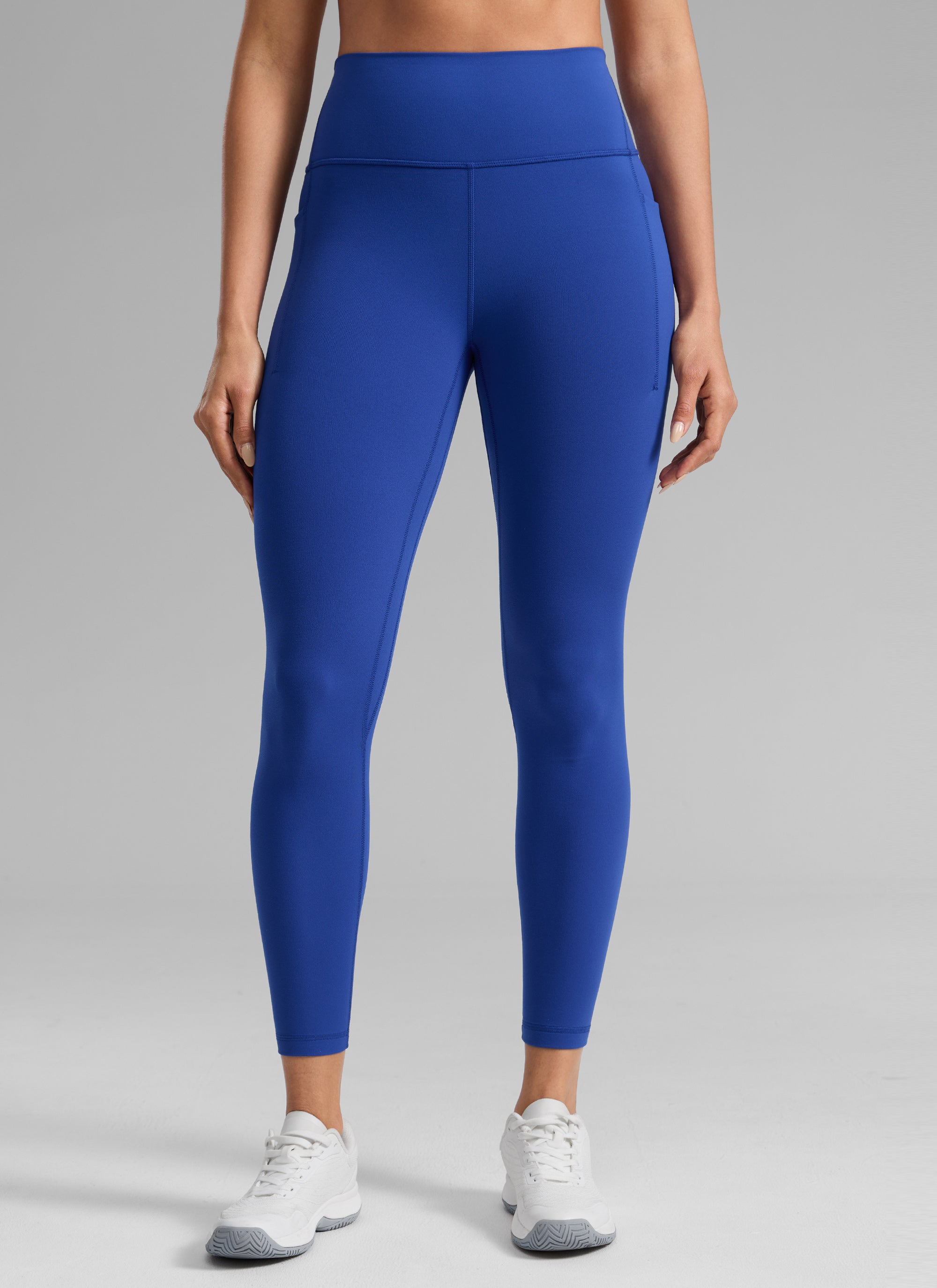 Yogasale® Origin Pocket Legging 25''