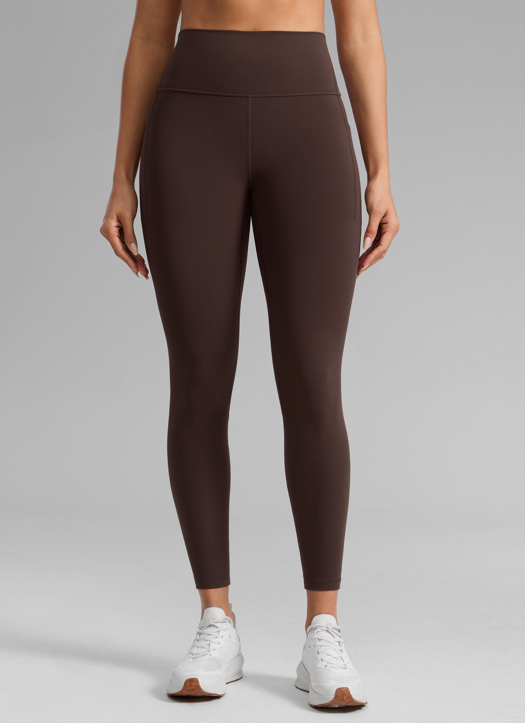 Yogasale® Origin Pocket Legging 25''