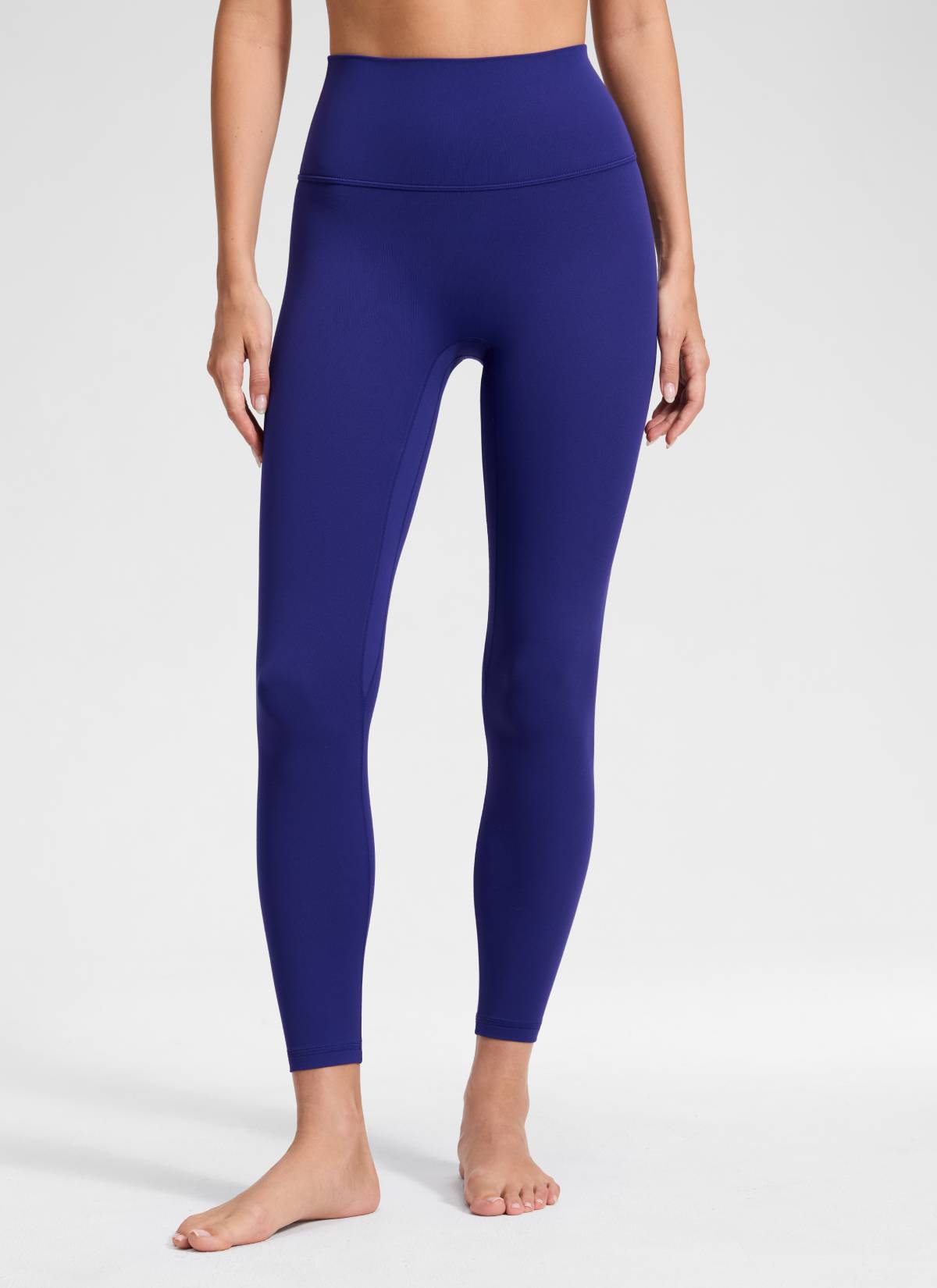 Yogasale No Front Seam Legging 25