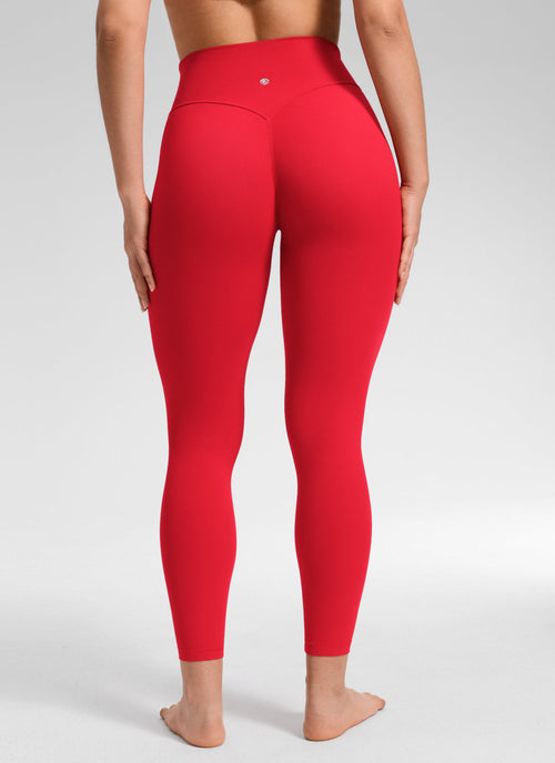 Secretsculptâ„?Minor No Front Seam Legging 25